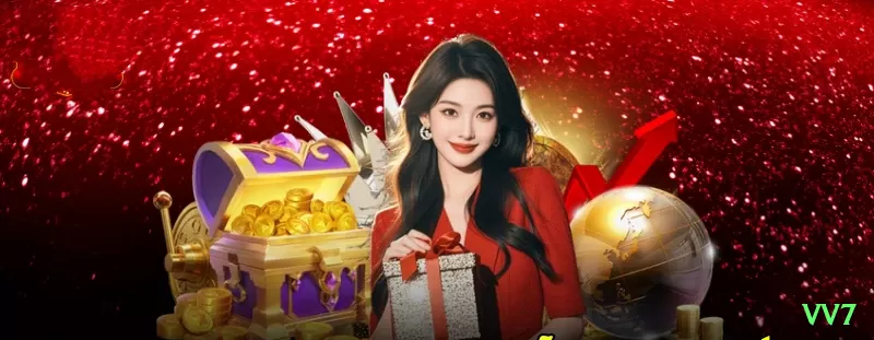 Screenshot - vv7 🃏⚡ Float no flop com backdoor draws: call barato, blefe turn/river — explore overfold de oponentes fracos! 💪🤑