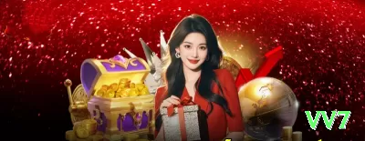 amourpg Ultimate - Win Real BRL Screenshot 1 - vv7 🎲🔥 Crash App sequência baixa: download instantâneo, bônus crash — entre após 1.3x runs e pegue multipliers altos! 📈🤑