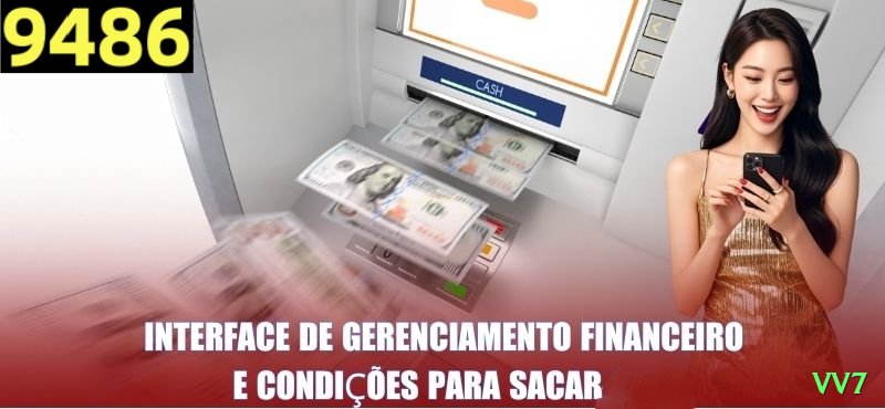 amourpg Ultimate - Win Real BRL Screenshot 1