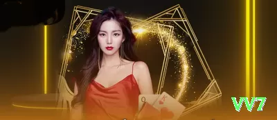 aq777 Plus New Screenshot 1 - vv7 ⚽🔥 Apostas futebol props artilheiro: Messi/Vini em forma vs defesas fracas — odds 5.00+ com value! 🔥💵