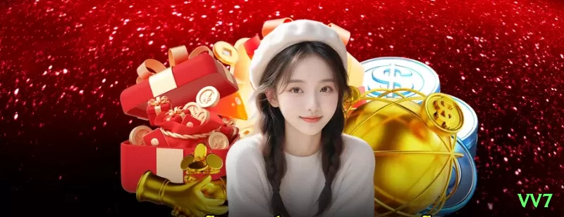 Screenshot - vv7 🎰💹 Slots com retrigger infinito: foque em jogos como Gonzo's Quest ou Reactoonz — um bônus bom vira 10+ com multiplicadores loucos! 🤑🔥