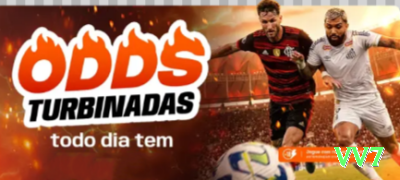 bestpg Game Deluxe v1.4.4 Screenshot 3 - vv7 ⚽📉 Under 1.5 em jogos de baixa pontuação: ligas como Série A italiana — value constante em odds 1.70+! 🔍💰