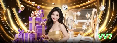 betmgm - King v5.8.7 Screenshot 3 - vv7 🎰🌀 Fibonacci agressivo: após perda pule para o próximo nível — recupera tudo + lucro extra nas primeiras sequências vencedoras! Quem usa certo multiplica! ✨🤑