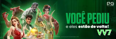 betr Cash Royal Screenshot 3 - vv7 🎰✨ Em slots progressivos, jogue quando o jackpot estiver bem acima da média histórica — aumenta a expectativa de retorno (RTP efetivo)! 🌟💰