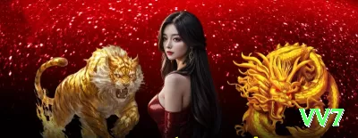 betr Cash Royal Screenshot 4 - vv7 🃏📈 No poker, o 3-bet e 4-bet light bem colocado pode roubar muitos blinds e aumentar seu stack sem precisar de mão premium! 💪🤑