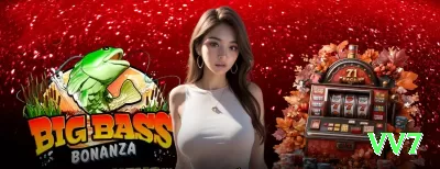 biz - Slots Mega Screenshot 1 - vv7 🔴⚫ Roleta App dozens switch: baixe agora, ganhe bônus roleta — Martingale em dozens e lucro rápido! 🎡🤑