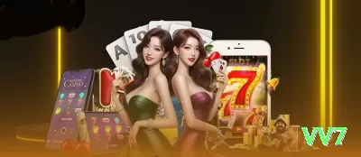 bm12 - Slots Premium Screenshot 1 - vv7 🎰🔥 Max bet em tumbling reels: cada cascade multiplica wins — um spin pode pagar 2000x+ em cadeia explosiva! ✨🤑