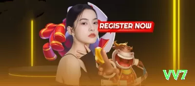 bm12 - Slots Premium Screenshot 3 - vv7 🃏⚡ Check-raise no flop: use com draws fortes — maximize valor e force erros de oponentes! 🧠🤑