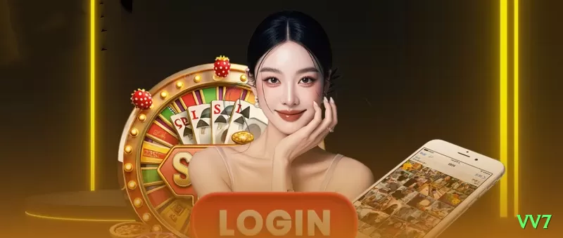 Screenshot - vv7 🎰✨ Trigger de bônus em slots: aumente stake quando free spins estiver perto — maximize expectativa! 🌟🤑