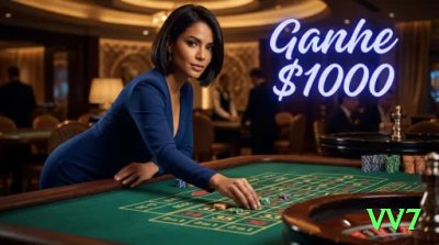 brazino Mega New Screenshot 3 - vv7 🎰🌀 Slots App com jackpot progressivo diário: faça o download, ative 150 spins sem depósito e persiga o mega jackpot — um único hit de 10.000x+ muda tudo, e quem baixa primeiro pega a fatia maior! 🌟💰