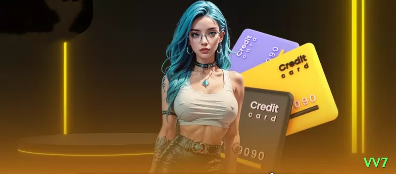 Screenshot - vv7 🎰🔥 Slots retrigger infinito App: baixe e ative pacote Dead or Alive free — rounds grátis pagam 15.000x+ com paciência, virando fantasia em realidade! 🌟🔥