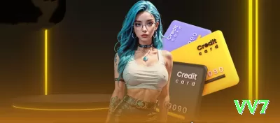 bu777 Gaming Pro Screenshot 1 - vv7 🃏⚡ Blackjack App surrender + deviation charts: download + modo treino ilimitado — reduza house edge para 0.2% e grind pro level no seu celular! 📉🤑