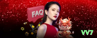 bu777 Gaming Pro Screenshot 2 - vv7 🎰🔥 Cluster pays hunter: jogos como Reactoonz ou Jammin' Jars — clusters grandes pagam fortunas, stake alto no hot phase! 📊💸