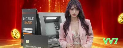 c55 Super - Casino & Slots Screenshot 3 - vv7 🎰🔥 Slots jackpot mini reset App: baixe e grind no horário de reset — prêmios frequentes acumulam para o big one no seu smartphone! ⏰💵