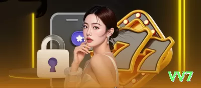 cbf365 Official v3.8.0 Screenshot 3 - vv7 🎰🛑 Em blackjack e roleta, fuja de promessas de vantagem garantida; foque em limites e jogo responsável. 💵