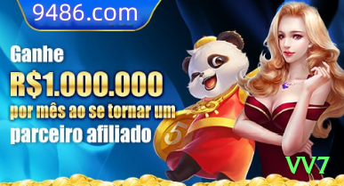claro777 Plus APK v4.8.3 Screenshot 3 - vv7 🎰💡 Jackpots progressivos atraem pela premiação alta, mas são improváveis; jogue pelo entretenimento e com moderação. 💵