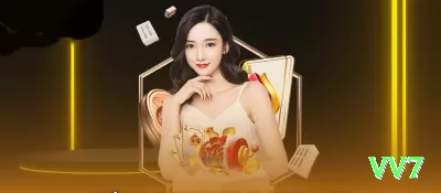 coroaabo Ultimate v5.5.8 Screenshot 2 - vv7 🔴⚫ Roleta columns + Paroli: dobre após win em colunas — surf nas streaks quentes com risco limitado! 🎡🤑