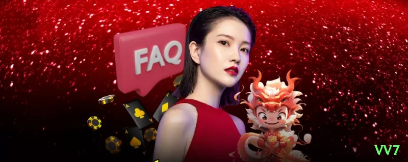 Screenshot - vv7 🏓📊 Esportes menos conhecidos também têm mercados; se for apostar, informe-se bem e mantenha limites bem rígidos. ⚠️