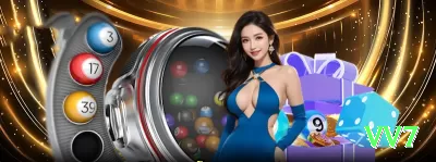 f91 Casino Official v4.6.2 Screenshot 1 - vv7 🎰💹 RTP >96.5% + promo free spins: combine cashback com rodadas grátis — grind quase sem risco com upside enorme! 🤑📈