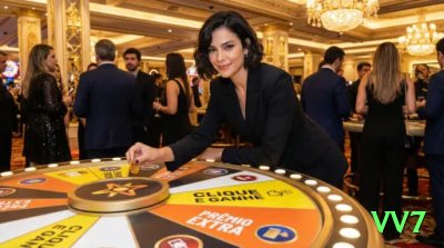 f91 Casino Official v4.6.2 Screenshot 2 - vv7 ⚽💡 App futebol under 2.5 value: baixe e receba free bet — aposte em jogos defensivos brasileiros e lucro fixo semanal no celular! 📊🔥