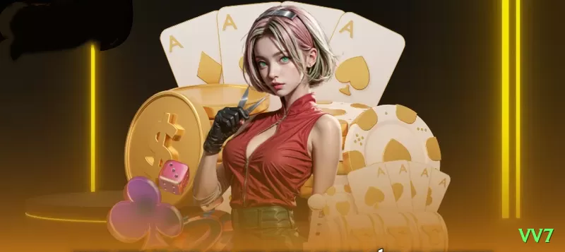 fada777 Deluxe Rewards Screenshot 1