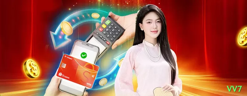 fb18 Casino Official v3.8.9 Screenshot 1