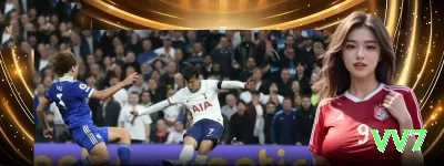 fjf777 - Live Champion Screenshot 2 - vv7 ⚽🔥 App futebol live over HT Brasil: baixe e entre over 1.5 — value insano em jogos brasileiros no seu smartphone! ⚽🤑