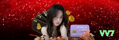 folha777 Brasil King v4.6.0 Screenshot 3 - vv7 🃏📈 Donk bet bluff no flop: bet out of position com range forte — confunda oponentes e roube iniciativa! 🧠💵