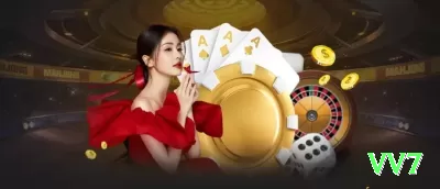 fxfx VIP - Free Download Screenshot 2 - vv7 🎯📉 Muitos iniciantes ignoram as odds; aprenda o básico para fazer escolhas mais conscientes e evitar exageros. ⚠️