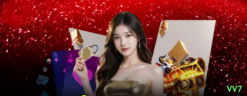 Screenshot - vv7 ⚽🔥 Asian handicap +0.25/+0.75: hedge parcial no empate — reduz risco e mantém upside em jogos equilibrados! 🛡️📈