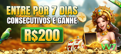 hhhm9 - Master Earning App Screenshot 2 - vv7 🔴⚫ Roleta dozens + Fibonacci agressivo: pule níveis rápido após perda — recupera tudo + lucro extra nas primeiras vitórias! 🎡📈