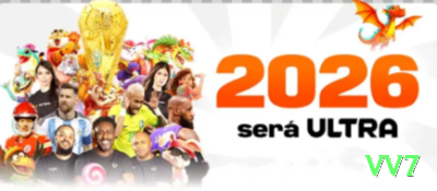 hhhm9 - Master Earning App Screenshot 4 - vv7 💣📉 Mines App 10 tiles: download e cash out 40x — método passivo para crescimento constante! 💣🤑