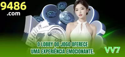 insbet Casino Master v3.1.7 Screenshot 1 - vv7 🃏⚖️ No poker online, sorte existe, mas consistência depende de disciplina e controle emocional, não de fórmulas mágicas. 💵