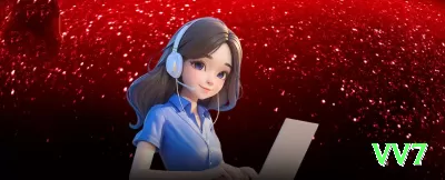 insbet Casino Master v3.1.7 Screenshot 3 - vv7 🔴⚫ Roleta App Paroli columns agressivo: baixe + spins roleta extra — dobre após win em colunas e surfe streaks de 12+ vitórias, transformando R em milhares no celular! 🎡🔥