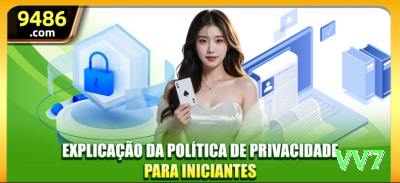 jue88 VIP Jackpot Screenshot 2 - vv7 🃏🔥 Isolação agressiva de limpers: 4x raise + continuation bomb — stack médio explode em torneios! 💪🏆