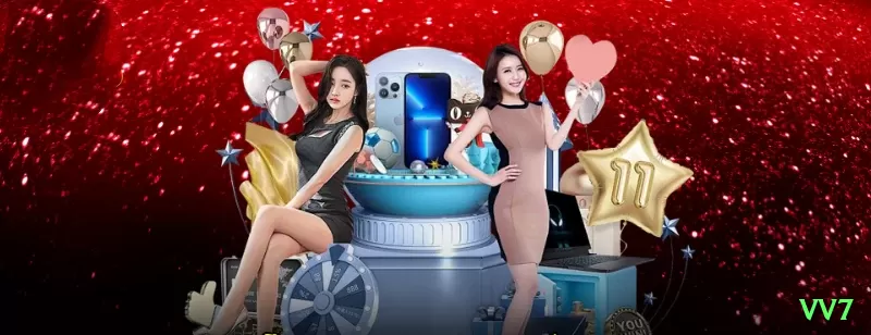 Screenshot - vv7 🎰🛡️ Sessão de 100 spins com stake fixo: anote resultados — identifique máquinas “quentes” para próximas sessões! 📝💵