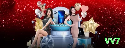 k77bet - VIP Premium Screenshot 1 - vv7 ⚽💡 Corners handicap -2.5: aposte em times dominantes — value em jogos com pressão constante! 📊🤑