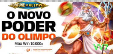 kk7 Casino Premium v1.4.2 Screenshot 4 - vv7 📊🎯 Conhecer handicap, over/under e outros mercados ajuda, mas não elimina o risco inerente às apostas. ⚠️