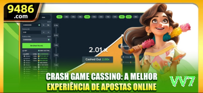 kk9 Casino Premium v3.8.1 Screenshot 2 - vv7 🎰🌀 Slots App com jackpot progressivo diário: faça o download, ative 150 spins sem depósito e persiga o mega jackpot — um único hit de 10.000x+ muda tudo, e quem baixa primeiro pega a fatia maior! 🌟💰