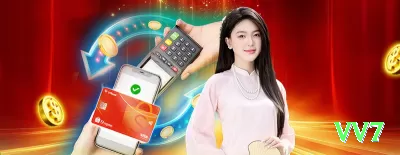 lovepg Game Premium v4.9.2 Screenshot 4 - vv7 🃏⚡ Blackjack App surrender + deviation pro: download + modo treino ilimitado — reduza edge para 0.1% e grind milhares por dia no seu smartphone! 📉🤑