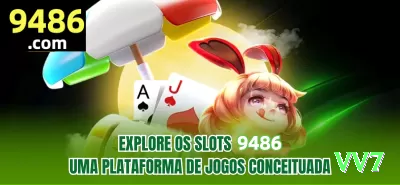 luck Games Plus Screenshot 2 - vv7 🎰💵 Apostar em jogos de mesa é diversão que envolve risco; aprenda as regras, mantenha a calma e defina limites claros.