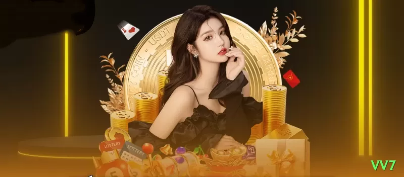 Screenshot - vv7 ⚽💡 middling em lines de pontos: aposte nos dois lados quando a linha se move — lucro garantido se o resultado cair no meio! 📊🔒