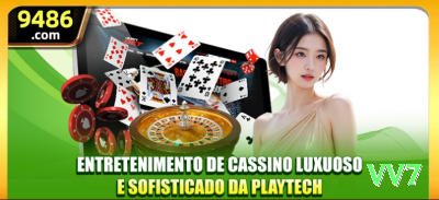 luck66 - Casino VIP Screenshot 4 - vv7 🎲💹 Crash App manual override: download + free crash — cash out 5x-10x em rounds loucos! 📈🤑
