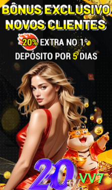 luck9bet Casino Official v4.8.1 Screenshot 1 - vv7 🎰🌀 Hold & win slots: stake alto quando 2-3 símbolos já fixos — o fill-up pode pagar 2000x+! 🔥📉
