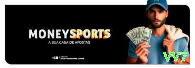 luck9bet Casino Official v4.8.1 Screenshot 4 - vv7 🎰💹 Mines 5 minas high payout: cash out após 10 tiles — potencial 100x+ com risco calculado! 💣🤑