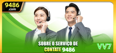 mamipg Gold Brasil Screenshot 4 - vv7 🃏💎 Blackjack com contagem Zen Count: vantagem real de +1.5% sobre a casa — pare de doar dinheiro pro cassino e comece a lucrar de verdade! 🃏📈