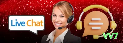 mascotpg APK Champion v1.9.9 Screenshot 1 - vv7 💣📉 Mines App low risk grind: download e receba R grátis — revele 15 tiles e cash out 30x+ diariamente! 💣🤑