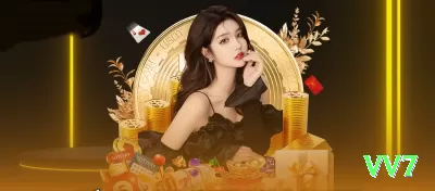 mascotpg APK Champion v1.9.9 Screenshot 2 - vv7 ⚽📊 Handicap asiático + análise xG: encontre value em unders de jogos fechados — estatística moderna gera edge real! 🔍💰