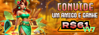 mascotpg APK Champion v1.9.9 Screenshot 3 - vv7 🃏📈 Donk bet bluff no flop: bet out of position com range forte — confunda oponentes e roube iniciativa! 🧠💵