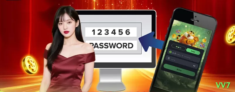 muskslot BR Elite Screenshot 1